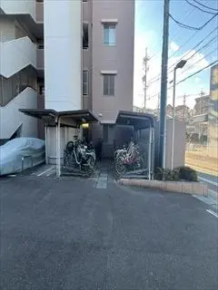 ＢＥＬＩＳＴＡ高社