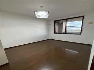 新瀬戸北山パーク・ホームズ