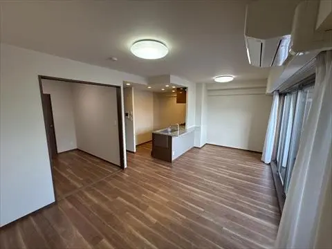 ヴィークコート一社