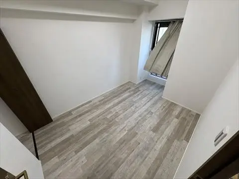 尾張旭東山コーポラス　