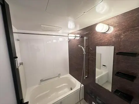 ヴィークコート一社