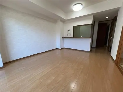 ビッグヴァン京王堀之内弐番館