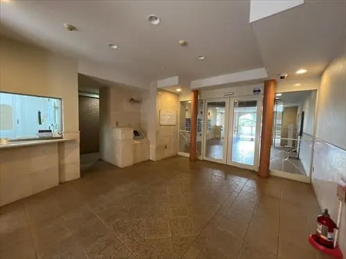 グランフラッツ並木町