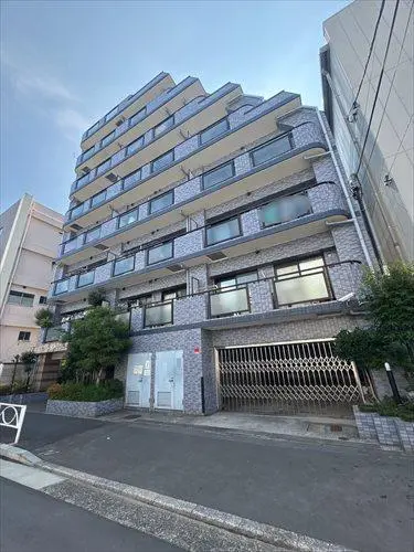 セザール本所吾妻橋