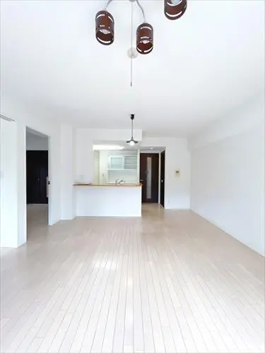 グランノエル多摩センターⅠ