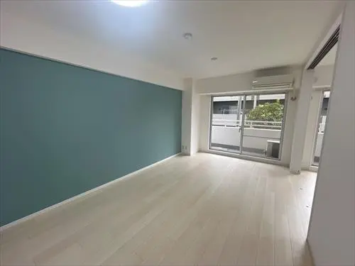 モア・ステージ一之江