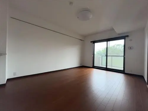 中央林間ガーデニア