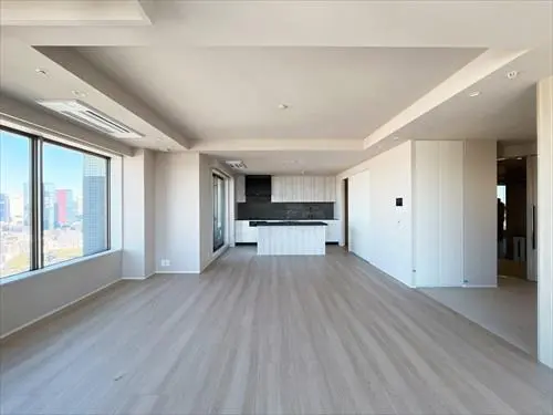 シティタワー高輪