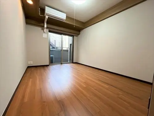 パレステュディオ麹町