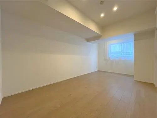 ソネット上池袋