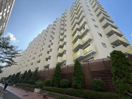 磯子センチュリー