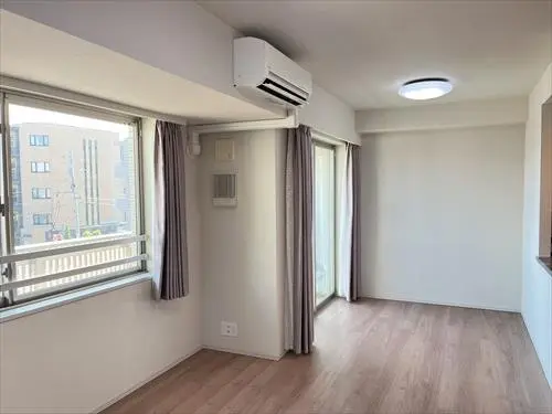 ジオ碑文谷一丁目