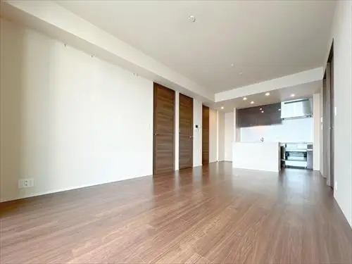 スカイズ　タワー＆ガーデン