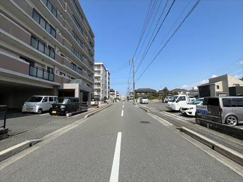 ホルトハイム城南
