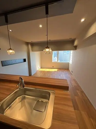 豊栄荻窪ステーションプラザ