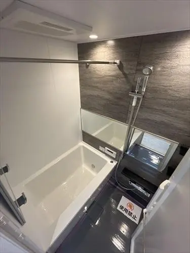 サンライズ鷺宮