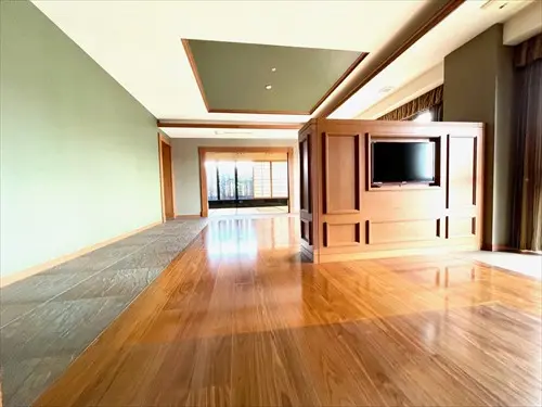 プラネスーペリア　グランジェ住吉本町