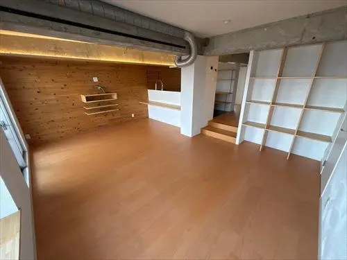 ルネ西大路