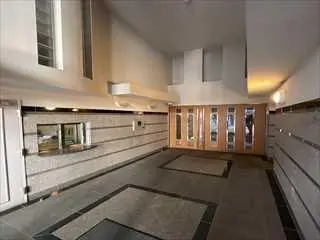 マイキャッスルセンター北Ⅲ