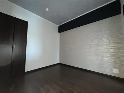 グランシティ三宮
