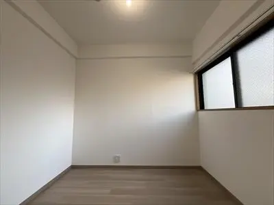 クレメント神戸・大倉山