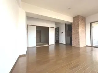 プリオーレ御影山の手