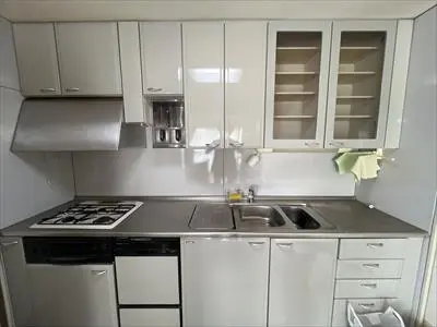 さんくれーる湊川