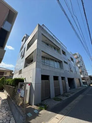 Ｒ－ＲＥＳＩＤＥＮＣＥ柏ｓｑｕａｒｅ