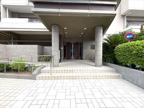 千鳥町アーバンドエル