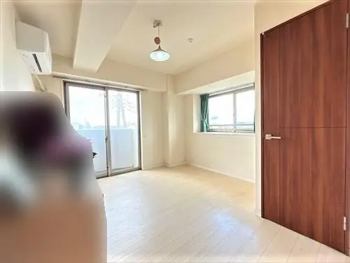 ライオンズ東松戸エアリーヒルズ