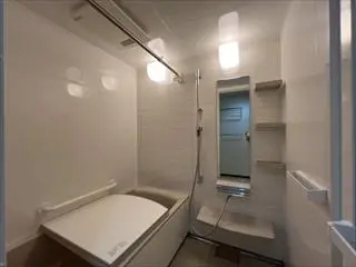 ライオンズマンション津田沼第７