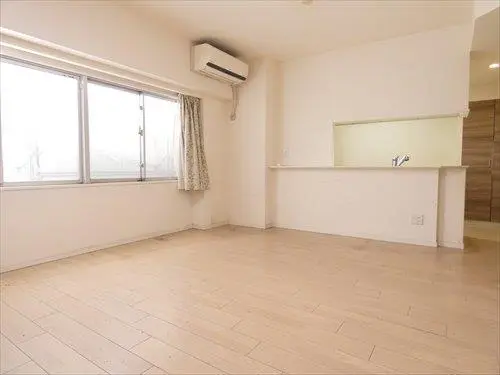 メイツ京都山科