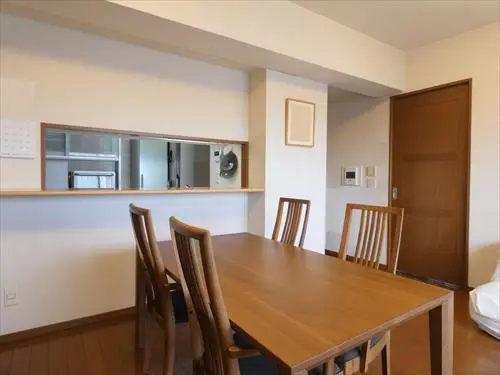 フォルム東洞院三条