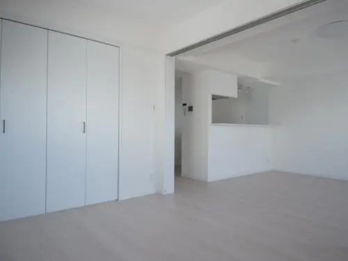 ライオンズステーションプラザ相模大野