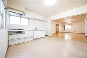 シティコーポ前浪