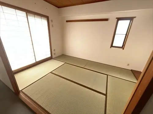 藤和シティコープ神山