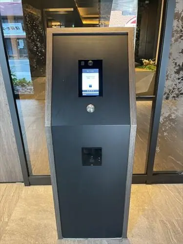 グランドメゾン名駅三丁目