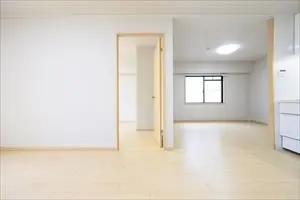 シティパレス富士見町