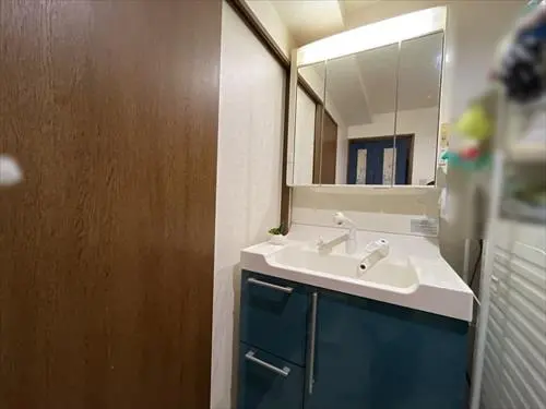 スペリアシティ名南アネックスⅠ