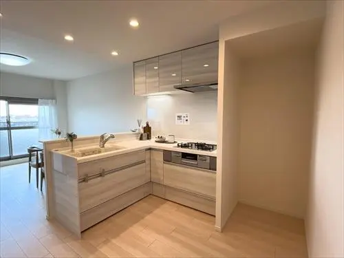 コープ野村一宮