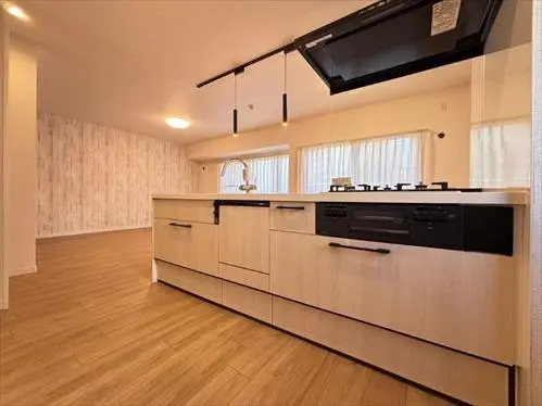 ラドーニ則武天空の館