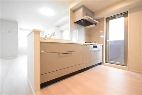 アダージュ原五番館