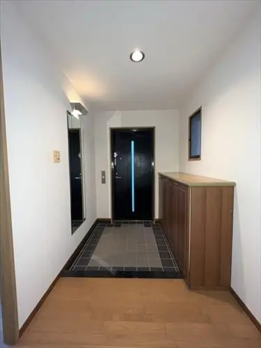 パークヒルズ平和倶楽部Ｂ館