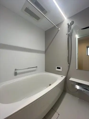 弥生パインマンション