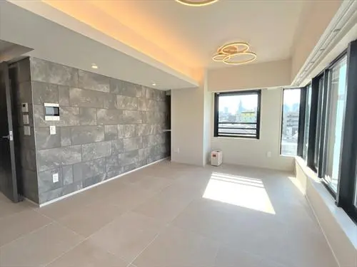 ピアース四谷Ｈｉｌｌｓ