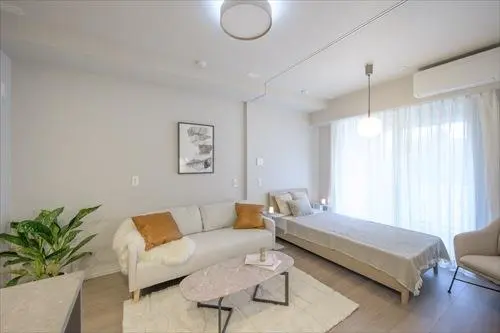 プラウド渋谷東