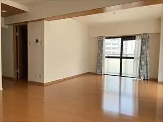 サニークレスト宝塚