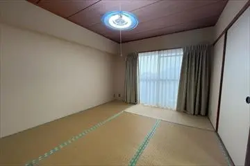 逆瀬川パークマンション