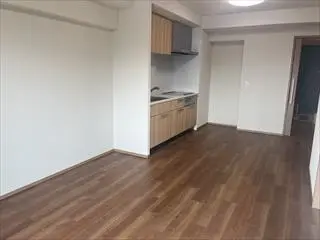 マスターズマンション苦楽園　中楽坊