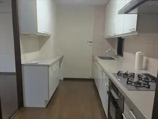 レールシティ甲子園口